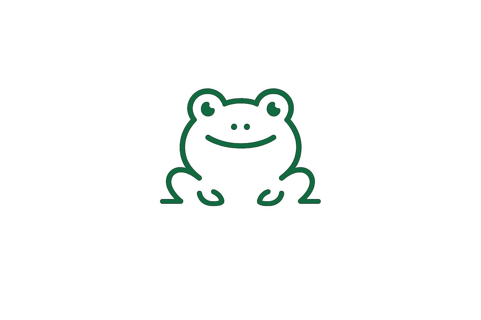 News Froggy